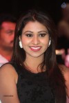 Manali Rathod at Hyd Love Story Audio - 9 of 34