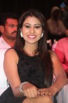 Manali Rathod at Hyd Love Story Audio - 11 of 34
