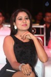 Manali Rathod at Hyd Love Story Audio - 12 of 34