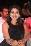Manali Rathod at Hyd Love Story Audio - 14 of 34