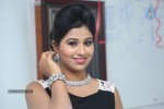 Manali Rathod Hot Stills - 7 of 134