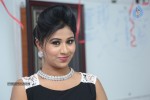 Manali Rathod Hot Stills - 13 of 134