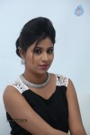 Manali Rathod Hot Stills - 17 of 134