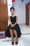 Manali Rathod Hot Stills - 86 of 134