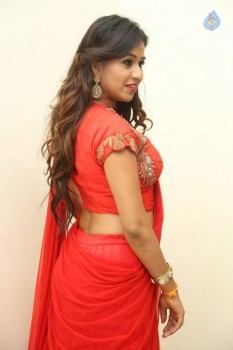 Manali Rathod Latest Photos - 31 of 42