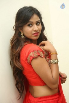 Manali Rathod Latest Photos - 33 of 42