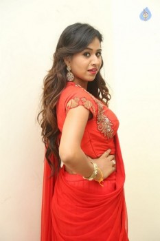 Manali Rathod Latest Photos - 35 of 42