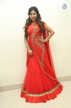 Manali Rathod Latest Photos - 39 of 42