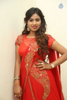 Manali Rathod Latest Photos - 40 of 42