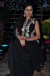 Manali Rathod Latest Photos - 22 of 53