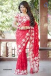 Manali Rathod New Pictures - 7 of 35