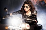 Manali Rathod New Pictures - 17 of 35