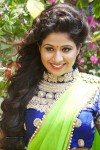 Manali Rathod New Pictures - 40 of 35