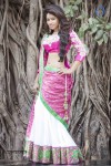 Manali Rathod New Pictures - 23 of 35