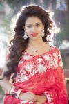 Manali Rathod New Pictures - 33 of 35