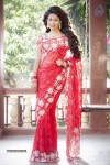 Manali Rathod New Pictures - 35 of 35