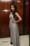 Manali Rathod New Stills - 92 of 90