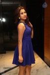 Manali Rathod New Stills - 95 of 90
