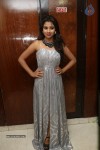 Manali Rathod New Stills - 104 of 90