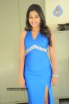 Manali Rathod Stills - 67 of 85