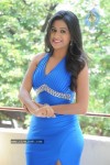 Manali Rathod Stills - 68 of 85