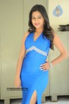 Manali Rathod Stills - 6 of 85