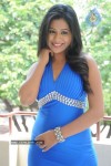 Manali Rathod Stills - 72 of 85