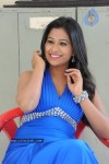 Manali Rathod Stills - 73 of 85