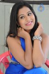 Manali Rathod Stills - 75 of 85