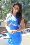 Manali Rathod Stills - 17 of 85