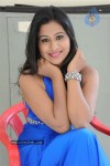 Manali Rathod Stills - 18 of 85