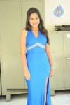 Manali Rathod Stills - 50 of 85