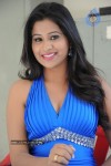 Manali Rathod Stills - 51 of 85