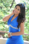 Manali Rathod Stills - 58 of 85