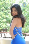 Manali Rathod Stills - 61 of 85