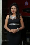 Manali Rathode Latest Stills - 81 of 95