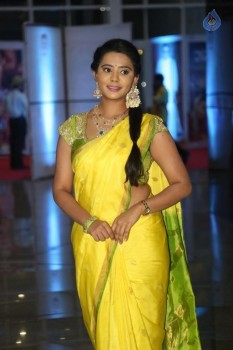 Manasa Latest Photos - 16 of 36