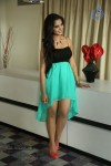 Manasa Latest Photos - 88 of 91