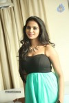 Manasa Latest Photos - 90 of 91