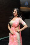 Manasa Latest Stills - 22 of 22