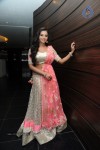 Manasa Latest Stills - 2 of 22