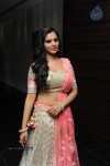 Manasa Latest Stills - 5 of 22