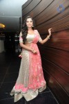 Manasa Latest Stills - 6 of 22