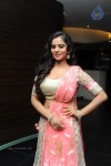 Manasa Latest Stills - 29 of 22