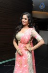 Manasa Latest Stills - 31 of 22