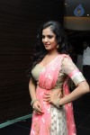 Manasa Latest Stills - 32 of 22