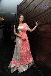 Manasa Latest Stills - 33 of 22