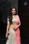 Manasa Latest Stills - 34 of 22