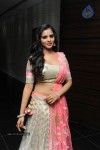 Manasa Latest Stills - 35 of 22