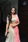 Manasa Latest Stills - 15 of 22